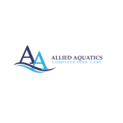 alliedaquatics05